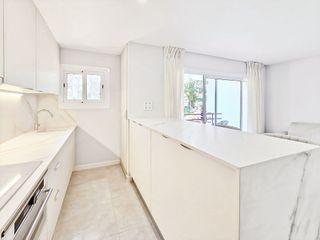Piso en venta en Fenals en Castell-Platja d´Aro