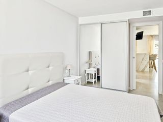 Piso en venta en Fenals en Castell-Platja d´Aro