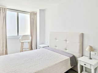 Piso en venta en Fenals en Castell-Platja d´Aro