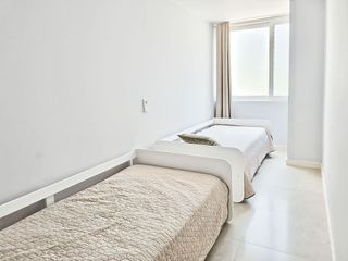Piso en venta en Fenals en Castell-Platja d´Aro