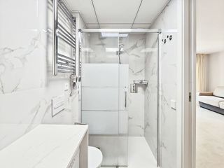 Piso en venta en Fenals en Castell-Platja d´Aro