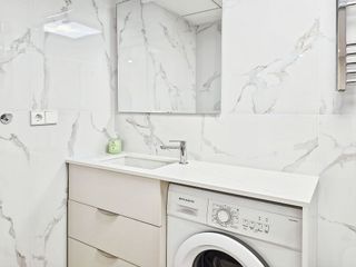 Piso en venta en Fenals en Castell-Platja d´Aro