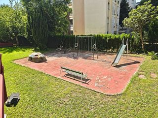 Piso en venta en Fenals en Castell-Platja d´Aro