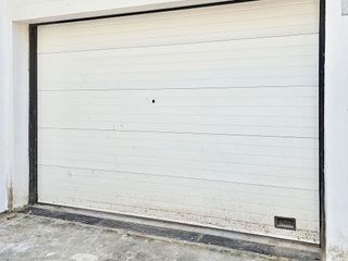 Piso en venta en Fenals en Castell-Platja d´Aro