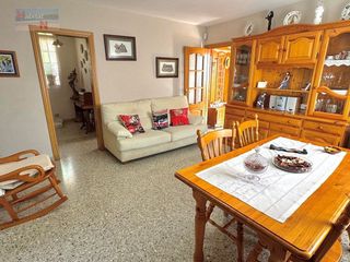 Chalet en venta en Bisbal del Penedès, la