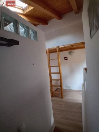 Casa pareada en venta en Seu d´Urgell, la