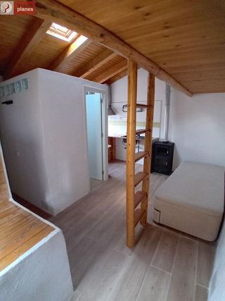 Casa pareada en venta en Seu d´Urgell, la