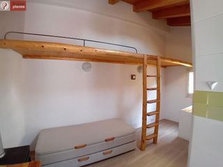 Casa pareada en venta en Seu d´Urgell, la