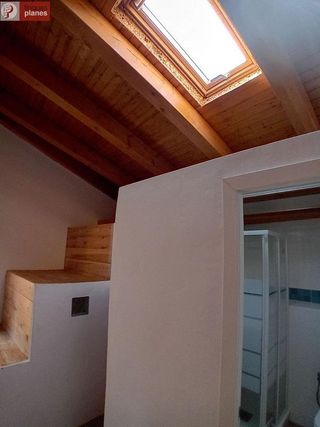 Casa pareada en venta en Seu d´Urgell, la