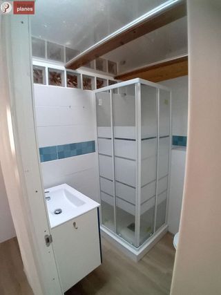 Casa pareada en venta en Seu d´Urgell, la