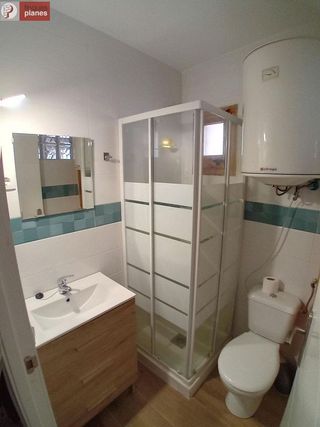 Casa pareada en venta en Seu d´Urgell, la