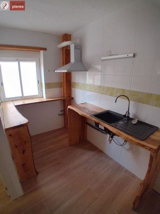 Casa pareada en venta en Seu d´Urgell, la