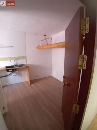 Casa pareada en venta en Seu d´Urgell, la