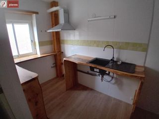 Casa pareada en venta en Seu d´Urgell, la