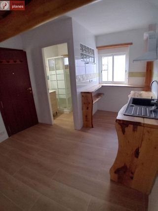 Casa pareada en venta en Seu d´Urgell, la