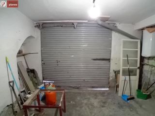 Casa pareada en venta en Seu d´Urgell, la