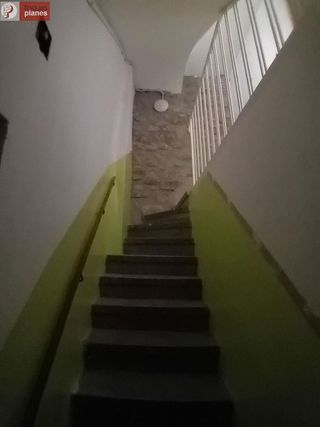 Casa pareada en venta en Seu d´Urgell, la