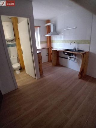 Casa pareada en venta en Seu d´Urgell, la