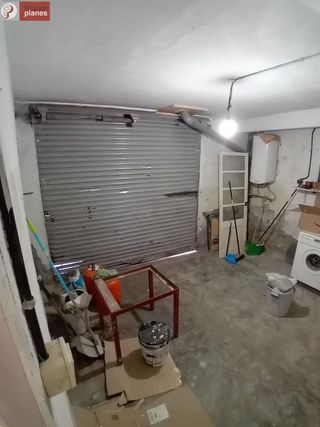 Casa pareada en venta en Seu d´Urgell, la