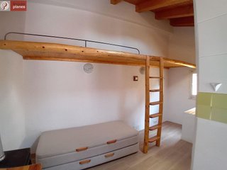 Casa pareada en venta en Seu d´Urgell, la