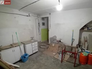 Casa pareada en venta en Seu d´Urgell, la