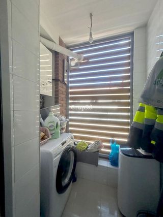 Piso en venta en La Bordeta en Lleida