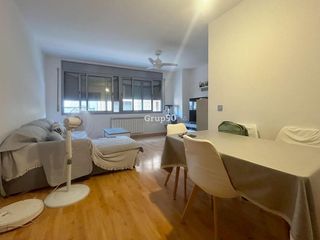 Piso en venta en La Bordeta en Lleida