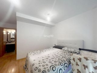 Piso en venta en La Bordeta en Lleida