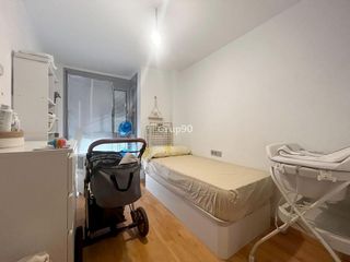 Piso en venta en La Bordeta en Lleida