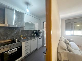 Piso en venta en La Bordeta en Lleida