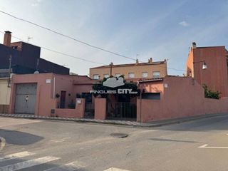 Casa en venta en Palafolls
