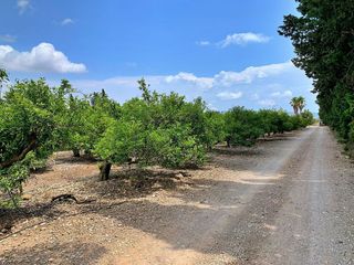 Casa rural en venta en Roquetes