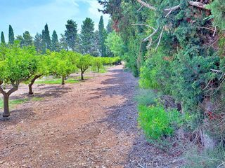 Casa rural en venta en Roquetes