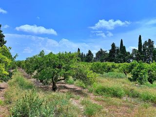 Casa rural en venta en Roquetes