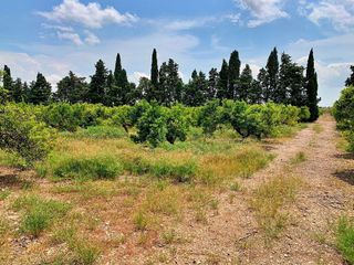 Casa rural en venta en Roquetes