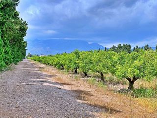 Casa rural en venta en Roquetes