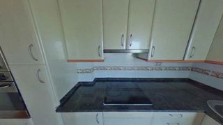 Piso en venta en Cerdanyola en Mataró