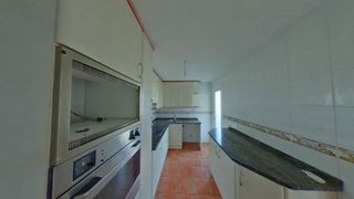 Piso en venta en Cerdanyola en Mataró