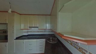 Piso en venta en Cerdanyola en Mataró