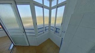 Piso en venta en Cerdanyola en Mataró