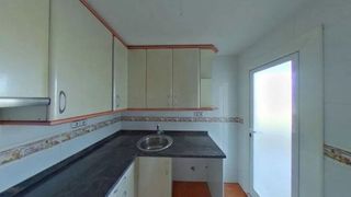 Piso en venta en Cerdanyola en Mataró