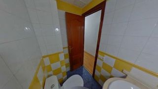 Piso en venta en Cerdanyola en Mataró