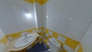 Piso en venta en Cerdanyola en Mataró