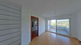 Piso en venta en Cerdanyola en Mataró