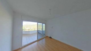 Piso en venta en Cerdanyola en Mataró