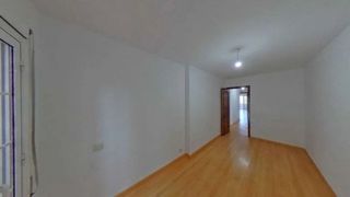 Piso en venta en Cerdanyola en Mataró