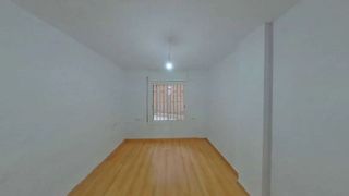 Piso en venta en Cerdanyola en Mataró