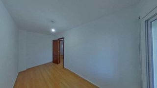 Piso en venta en Cerdanyola en Mataró