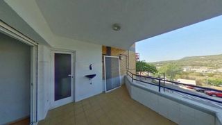 Piso en venta en Cerdanyola en Mataró