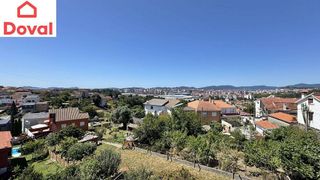 Chalet en venta en Matamá - Beade - Bembrive - Valádares - Zamáns en Vigo